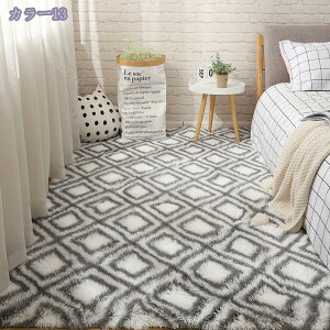 1000~OFFN[| O J[ybg 􂦂 O}bg ې OJ[ybg h_j Z^[O zbgJ[ybg 킢 R L  VM[O O~ ~ߕt ӂӂ TT