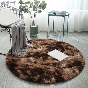 O}bg J[ybg 􂦂郉O VM[O ۂ O O~ ~`  ~  k  ې ~ ܂ h_j RۖhL g[ }CNt@Co[ VM[  ӂ