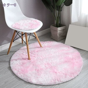 300~OFFN[| O}bg J[ybg 􂦂郉O VM[O ۂ O O~ ~`  ~  k  ې ~ ܂ h_j RۖhL g[ }CNt@Co[ 