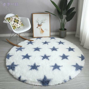 O}bg J[ybg 􂦂郉O VM[O ۂ O O~ ~`  ~  k  ې ~ ܂ h_j RۖhL g[ }CNt@Co[ VM[  ӂ