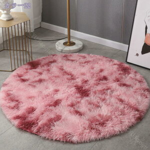 300~OFFN[| O}bg J[ybg 􂦂郉O VM[O ۂ O O~ ~`  ~  k  ې ~ ܂ h_j RۖhL g[ }CNt@Co[ 