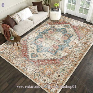 yV O _CjOO O}bg }bg re[W J[ybg   CeA }bg AeB[N Be[W}bg ꃉO ԕ l炵 ėp 