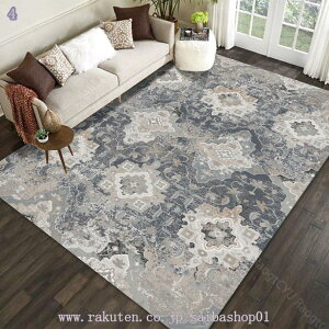 1000~OFFN[| yV O _CjOO O}bg }bg re[W J[ybg   CeA }bg AeB[N Be[W}bg ꃉO ԕ 