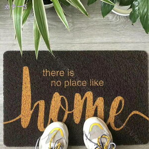 300~OFFN[| Oփ}bg ƖpɍœK tA}bg փ}bg O Op DƂ PVC rj[  Ɩp Vv Op ϖՐ ɂ Lb`}bg ƒp 