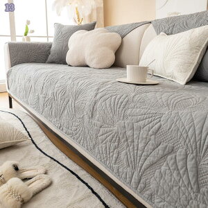 マルチカバー キルティング カバー 無地 コットン 冬用 可愛い 洗える クッションカバー 背もたれカバー ラグマット 室内マット ベッド キルト ラグ小さめ 綿 抗菌 防臭 部屋 水洗い ソファ