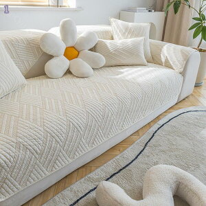 \t@[Jo[ k a Rbg XvCX CeA GKg Lg  O}bg ho LYh~ Lp ې ok 1/2/3l| o }bg I| lGʗp e[u|