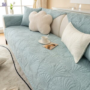 1000~OFFN[| }`Jo[ LeBO Jo[ n Rbg ~p  􂦂 NbVJo[ wJo[ O}bg }bg xbh Lg O  R hL 