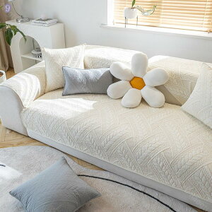 300~OFFN[| \t@[Jo[ k a Rbg XvCX CeA GKg Lg  O}bg ho LYh~ Lp ې ok 1/2/3l| o }bg I| lG