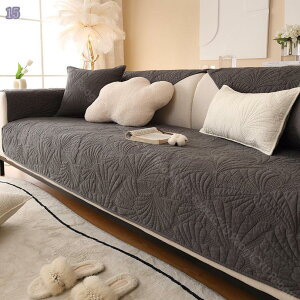 300~OFFN[| \t@[Jo[ k a Rbg XvCX CeA GKg Lg  O}bg ho LYh~ Lp ې ok 1/2/3l| o }bg I| lG