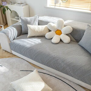 300~OFFN[| \t@[Jo[ k a Rbg XvCX CeA GKg Lg  O}bg ho LYh~ Lp ې ok 1/2/3l| o }bg I| lG