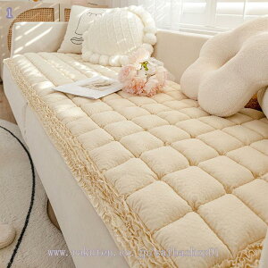 1000~OFFN[| \t@[pbh 2l| 3l|  􂦂 EHbVu ybg l|p zc zc ̈U \t@ Q}bg Qzc Qzc  Q 