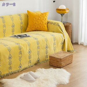 500~OFFN[| }`Jo[ n \t@[Jo[ ybgp hH \t@[V[c  L΍ ւ\t@Jo[ ~ h~ ܂Ƃh~ 􂦂 }`Jo[ \t@[ی