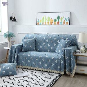 1000~OFFN[| }`Jo[ JE` \t@Jo[ ԕ J[ybgΉ \t@[΁[ VFj[ ` _炩 ȒP jo[T uPbg \t@[}bg ho 􂦂 