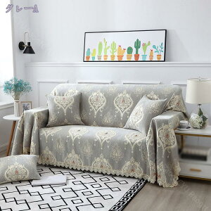 1000~OFFN[| }`Jo[ JE` \t@Jo[ ԕ J[ybgΉ \t@[΁[ VFj[ ` _炩 ȒP jo[T uPbg \t@[}bg ho 􂦂 