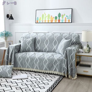 777~OFFN[| }`Jo[ \t@Jo[ 3l| I ` J[ybg CXJo[  @\ ӂ[΁[ ԕ {앗 {[_[ \t@[Jo[ CeA VFj[ I