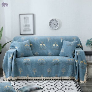 1000~OFFN[| }`Jo[ JE` \t@Jo[ ԕ J[ybgΉ \t@[΁[ VFj[ ` _炩 ȒP jo[T uPbg \t@[}bg ho 􂦂 