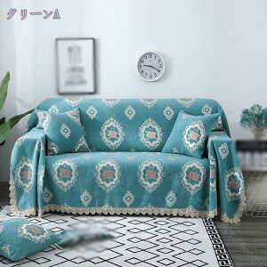 }`Jo[ JE` \t@Jo[ ԕ J[ybgΉ \t@[΁[ VFj[ ` _炩 ȒP jo[T uPbg \t@[}bg ho 􂦂 ѕz 唻 \t@[