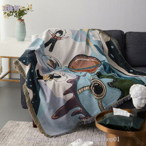 }`Jo[ \t@ \t@Jo[ tWt JE` \t@[΁[ Ȗ t 2l| It IȂ J[ybg یJo[ ho 􂦂 ѕz 唻 uPbg xbhJo[ V 