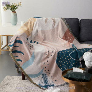 500~OFFN[| }`Jo[ \t@[Jo[ k ` ^bZ uPbg @\ یJo[  3l| O}bg O e[uNX JE` rO i` 