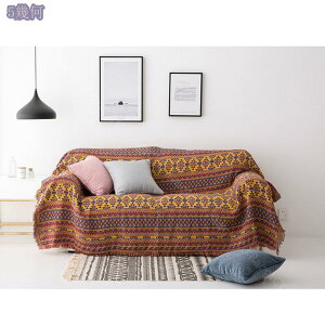 }`Jo[ \t@[ \t@Jo[ tW J[ybgΉ uPbg Ȗ ` ւJo[ lGKp It JE`Jo[ tWtuPbg ܂Ƃh~ h~ e[u