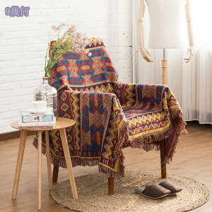 1000~OFFN[| }`Jo[ k ` \t@Jo[ @\  uPbg xbhJo[ tWt 1l| 2l| 3l| JE` xbhJo[ ѕz e[uNX e