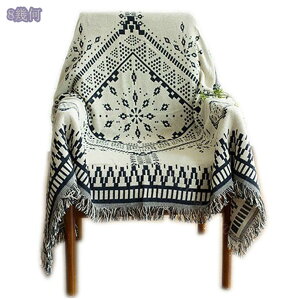 1000~OFFN[| }`Jo[ k ` \t@Jo[ @\  uPbg xbhJo[ tWt 1l| 2l| 3l| JE` xbhJo[ ѕz e[uNX e