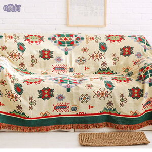 1000~OFFN[| }`Jo[ k ` \t@Jo[ @\  uPbg xbhJo[ tWt 1l| 2l| 3l| JE` xbhJo[ ѕz e[uNX e