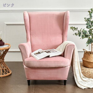 777~OFFN[| \t@[Jo[ 邾 YȂ _炩 k IV n Xgb` Lk rO NCjO`FAJo[ 炩 Lkf Xbv LYh~  }