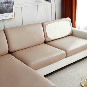 500~OFFN[| \t@[ʃJo[ 1l| n \t@[Jo[ ʂ̂ Lkf tBbg 􂦂 2l| Xgb`\t@Jo[ ce Lт Xgb` tBbg^Cv 