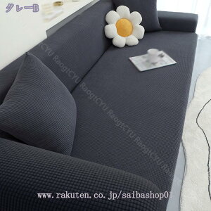 500~OFFN[| \t@Jo[ R[i[ JE` L \t@[ Jo[ L^ JE`Jo[ R[i[\t@[Jo[ It 􂦂Jo[ ւ\t@Jo[ Xgb` tBbg Lkf  