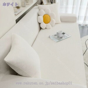 760~OFFN[| \t@[Jo[ WK[h L L^ L^ R[i[\t@Jo[ LYh~ tBbg^Cv  lGKp ~ ӂӂ Lk _炩  L  h~ \t@[Jo[