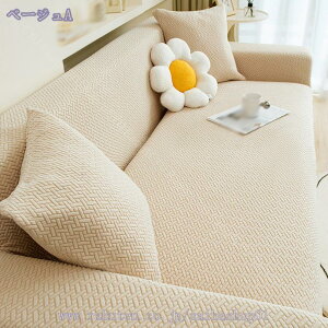 300~OFFN[| \t@Jo[ R[i[ JE` L \t@[ Jo[ L^ JE`Jo[ R[i[\t@[Jo[ It 􂦂Jo[ ւ\t@Jo[ Xgb` tBbg Lkf  