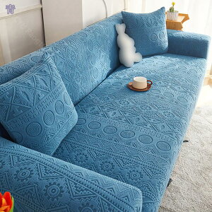 300~OFFN[| \t@Jo[ R[i[ JE` L \t@[ Jo[ L^ JE`Jo[ R[i[\t@[Jo[ It 􂦂Jo[ ւ\t@Jo[ Xgb` tBbg Lkf  