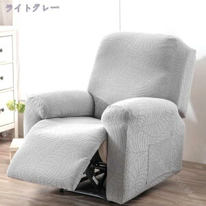 1000~OFFN[| Xgb` NCjO`FAJo[ NCjOJo[ Lk NCjO`FA \t@[Jo[ n NCjO`FAJo[ ~ TCh|Pbgt