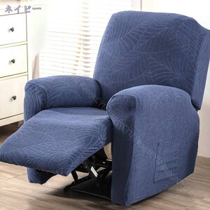 Xgb` NCjO`FAJo[ NCjOJo[ Lk NCjO`FA \t@[Jo[ n NCjO`FAJo[ ~ TCh|Pbgt p rO