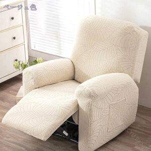 1000~OFFN[| Xgb` NCjO`FAJo[ NCjOJo[ Lk NCjO`FA \t@[Jo[ n NCjO`FAJo[ ~ TCh|Pbgt