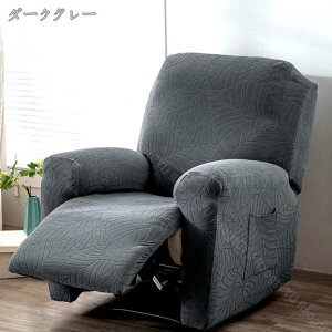 Xgb` NCjO`FAJo[ NCjOJo[ Lk NCjO`FA \t@[Jo[ n NCjO`FAJo[ ~ TCh|Pbgt p rO