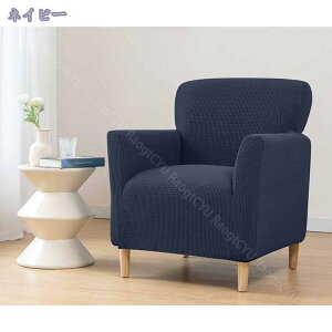 500~OFFN[| \t@[Jo[ EBOobN`FAXbvJo[ Xgb` A[`FAVO \t@Jo[ n ce Xgb` tBbg^Cv It ~ _炩 l