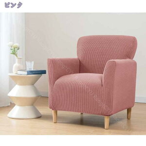 1000~OFFN[| \t@[Jo[ ̌^ It ԕ ce ~ _炩 LkfސLїǂ LYh~ ho \t@[ی  L  lGKp ւJo[ 1l|p ȒP ܂Ƃh