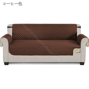 1000~OFFN[| \t@[Jo[ h \t@[V[c 3l| 􂦂 \t@[ی w̌^  L΍ ~ ܂Ƃh~ 1s[X  h~ h~ Ȃ т