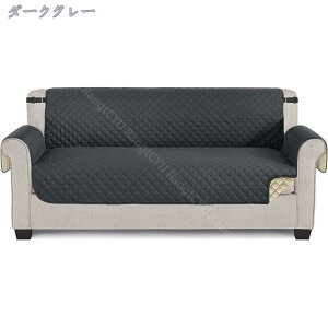 500~OFFN[| \t@[Jo[ L΍ \t@[V[c h ~ l| V^ H h\t@Jo[ h~ ܂Ƃh~ 􂦂 It\t@ ی ybgpi LYh~ k