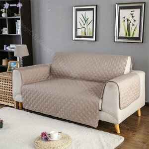 500~OFFN[| \t@[Jo[ L΍ \t@[V[c h ~ l| V^ H h\t@Jo[ h~ ܂Ƃh~ 􂦂 \t@[ی ̌^ ybgpi LYh~ k