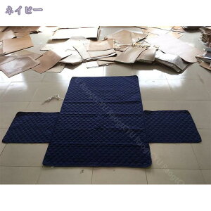 \t@[Jo[ h\t@[V[c It LpV[g H h~ ܂Ƃh~ 1l 2l | ւ\t@Jo[ \t@[یJo[ ~ ho h~ 􂦂 }`Jo[ t