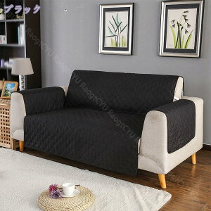 1000~OFFN[| \t@[Jo[ h\t@[V[c It LpV[g H h~ ܂Ƃh~ 1l 2l | ւ\t@Jo[ \t@[یJo[ ~ ho h~ 􂦂 