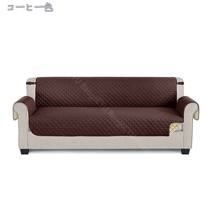 777~OFFN[| \t@[Jo[ 1l| \t@[V[c It L΍ h ~ n H LpV[g h~ ܂Ƃh~ 􂦂 \t@[یJo[ w̌^ }`