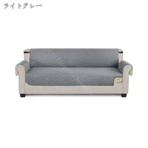 1000~OFFN[| \t@[Jo[ h \t@[V[c 3l| 􂦂 \t@[ی w̌^  L΍ ~ ܂Ƃh~ It\t@ H h~ h~ Ȃ 