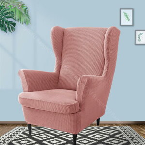 \t@[Jo[ ֎qJo[ vgp^[ Xgb`ECOobN`FAJo[ ECO`FAJo[ ~ A[`FAJo[ t@bV ƋJo[ rO[ ybg