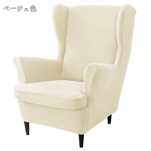 \t@[Jo[ 1l| It \t@Jo[ k n Xgb` _炩 Lkf 􂦂  L h~ `FAJo[ lGKp ͗lւ ho 􂦂 tBbgJo[ e͐ 