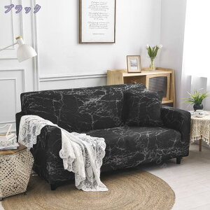 1000~OFFN[| \t@[Jo[ \t@Jo[ \t@[xbhJo[ Xgb` k Lkf tEāEHE~ lGp t@bV  ~  hÓd I|ȂDG