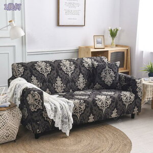 \t@[Jo[ \t@Jo[ \t@[xbhJo[ Xgb` k Lkf tEāEHE~ lGp t@bV  ~  hÓd I|ȂDG芴 ϖՐ